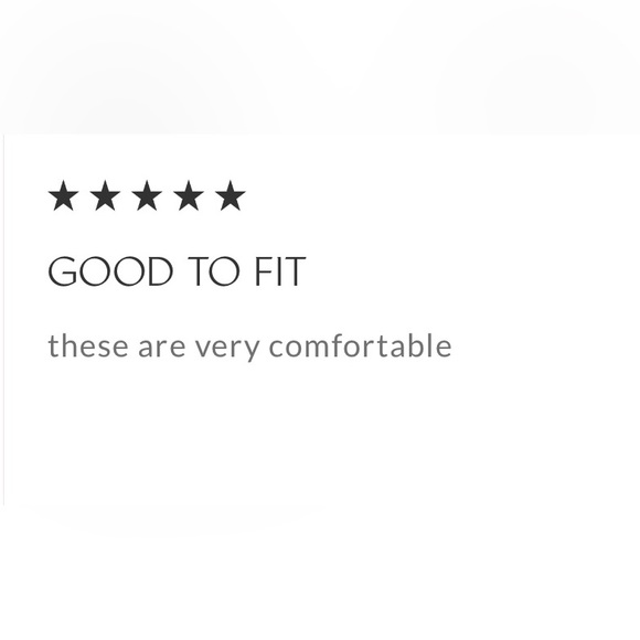 NWT Free People Tallulah Mules - 8 & 8.5 - Picture 11 of 12